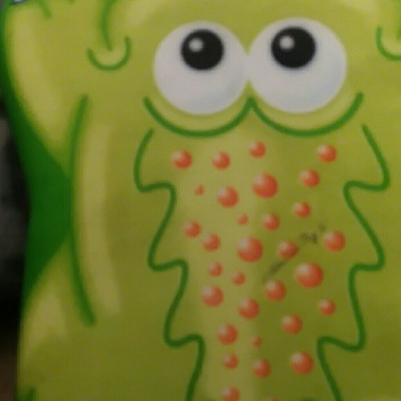 Profile Picture of Tanya Wade (@wader026) on Poshmark