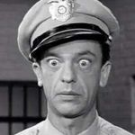 Profile Picture of Mark Olearczyk (@olearczykm) on Instagram