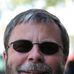 Profile Picture of Herbert Hüls (@herbert.huls.3) on Facebook