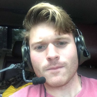 Profile Picture of Jordan Pridgen (@JordanPridgen4) on Twitter