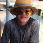 Profile Picture of Jonathan (@jjbarts) on Instagram