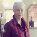 Profile Picture of Mary Ann Timpe Ullrich (@timpeullrich) on Instagram
