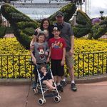 Profile Picture of Chad Torborg (@chadtorborg) on Instagram