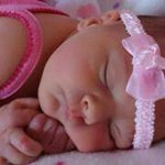 Profile Picture of Tammy Prior (@nanasangle) on Instagram