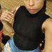 Profile Picture of LeeAnn Roberts (@laquesha.roberts.9) on Facebook
