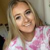 Profile Picture of Teresa_doyle_ (@@teresa_doyle_) on Tiktok