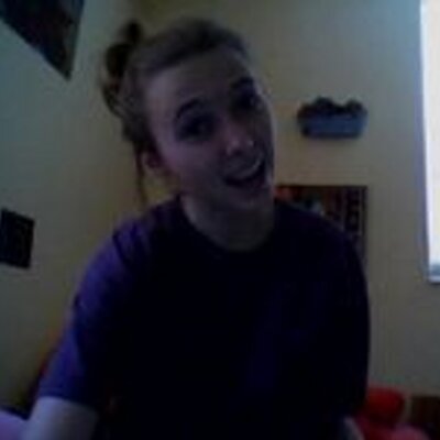 Profile Picture of Shawna Storm (@Brittni_pkym) on Twitter