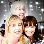 Profile Picture of Maureen McDougal (@collingwood0191) on Instagram
