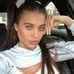 Profile Picture of Lana Rhoades Bloqueada (@lanarhoades.bloqueada) on Facebook