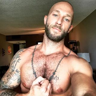 Profile Picture of Keith Balley (@keith.balley.9) on Facebook