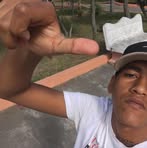 Profile Picture of Paul Alexander (@paul.alexander.848857) on Facebook