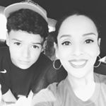 Profile Picture of Elizabeth Ledesma (@02_lovely_liz_14) on Instagram