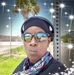 Profile Picture of Bobbie Thompson (@bobbie.thompson.10297) on Facebook