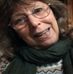 Profile Picture of Joanne Simmonds (@joanne.simmonds.90) on Facebook