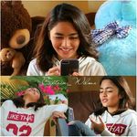 Profile Picture of Catherine Baslan (@catherinebaslan) on Instagram