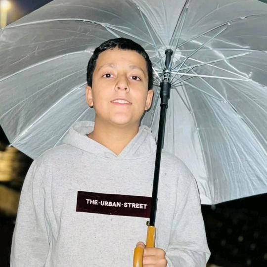 Profile Picture of RichardNichols (@rvowldwjg4o) on Tiktok