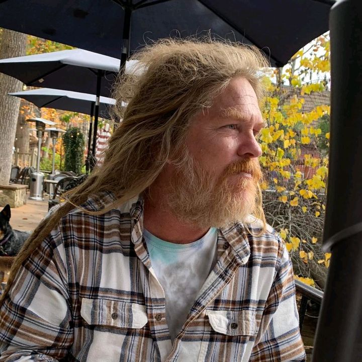 Profile Picture of Brett Lamb936 (@brettlamb936) on Tiktok