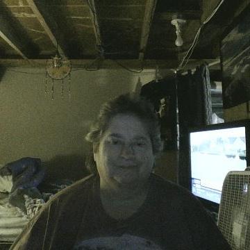 Profile Picture of Kathy M Crose (@KathyMCrose) on Twitter