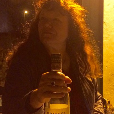 Profile Photo of Emily Stutz (@SputzieBird) on Twitter