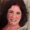 Profile Picture of cathyleonmanion (@cathyleonmanion) on Tiktok