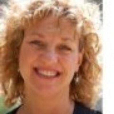 Profile Picture of Pam Jacobs (@pjaustin) on Twitter