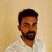 Profile Picture of Karan Agrawal (@karan.agrawal.507) on Facebook