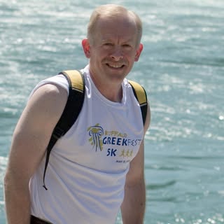 Profile Picture of David Miles (@miles.david) on Instagram