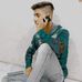 Profile Picture of Prateekpatel Patel (@prateekpatel.patel.961) on Facebook
