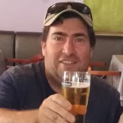 Profile Picture of Nicola Fittipaldi (@nicola_fittipaldi) on Tiktok