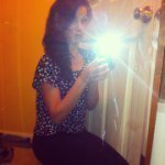 Profile Picture of  Hope Crider  (@hope_crider) on Instagram