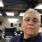 Profile Picture of Juan Carlos Cabeza Borquez (@juancarloscabezaborquez) on Instagram