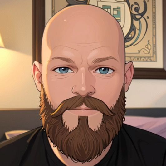 Profile Picture of Aaron Mason (@aaronmason07) on Tiktok