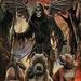 Profile Picture of Jeff Burda (@jncburda) on Pinterest