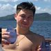 Profile Picture of Sean Maynard (@sean.maynard.1217) on Facebook