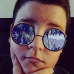 Profile Picture of Kevin castineira (@omg_itz_kev) on Instagram