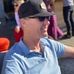 Profile Picture of Julian Shipp (@julian.shipp.5) on Facebook