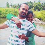 Profile Picture of Sharmila Kumar (@sharmila.kumar.161) on Instagram