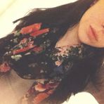 Profile Picture of Sameer Tatla (@sameer.tatla.92) on Facebook