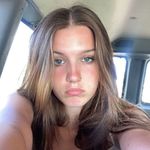 Profile Picture of kaylee (@kaylee.hendrock) on Instagram