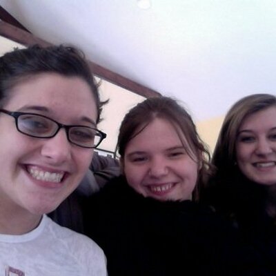 Profile Picture of Cassandra Nolan (@cassandra_nolan) on Twitter