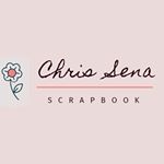 Profile Picture of chrissena_ (@chrissena_) on Instagram