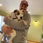 Profile Picture of Jon Wilgren (@wilgrens_workouts) on Instagram