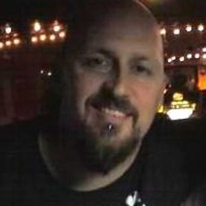 Profile Picture of Pete House (@petehouse6433) on Myspace