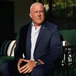 Profile Picture of Larry Ellison (@donnal.donnal.142) on Facebook