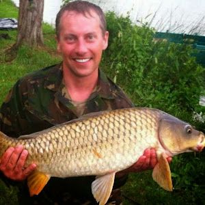 Profile Picture of Philip Harper (@philip.harper2) on Tiktok