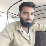 Profile Picture of Syed Basheer (@basheer1507) on Instagram