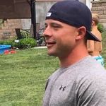 Profile Picture of Chad Sherman (@csherman1251) on Instagram