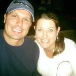 Profile Picture of Dawn Wilder (@wilderd) on Instagram