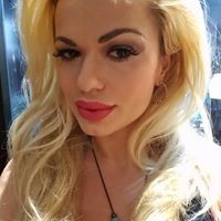 Profile Picture of Iveta Deprospo (@iveta-deprospo) on Quora