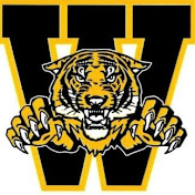 Profile Picture of Andrew Billard (@andrewbillard1208) on Youtube